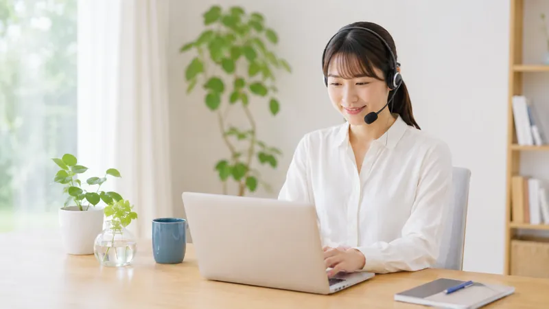 初期費用ゼロ・無料相談のイメージ