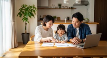 保険とは？初心者でもわかる基本の仕組み｜種類・必要性・選び方【2026年最新版】