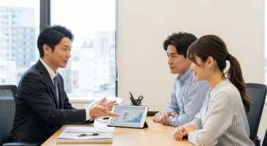 保険選びで失敗しない5つの質問｜初心者向けチェックシート付き【2026年版】