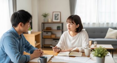 保険の見直しタイミング｜ライフイベント別チェックリスト【2026年版】