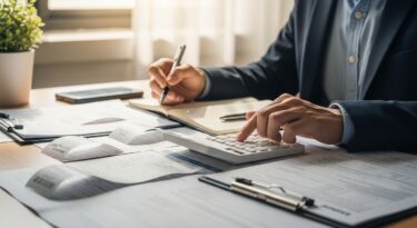 税金の基礎知識｜知らないと損する節税テクニック【2026年最新】