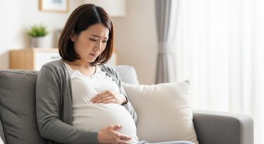 妊婦さんと産後の不安・孤独・産後うつを支える制度とサポート【2026年最新】