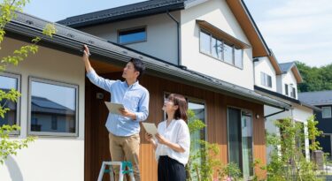 住まいのトラブルを防ぐメンテナンス完全ガイド｜住宅点検・防災対策まとめ【2026年版】