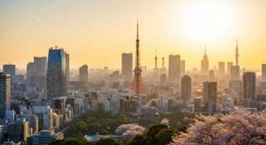 【2026年最新】花粉症と黄砂対策｜今年は例年より多い？症状を軽くする方法