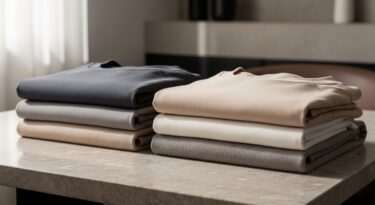 リカバリーウェアとは？疲労回復効果と選び方を徹底解説