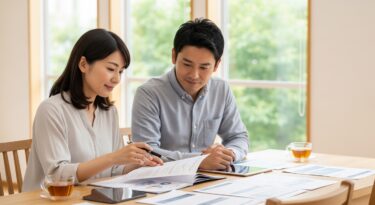 医療保険の必要性を徹底検証｜高額療養費制度があれば不要？