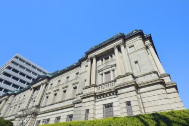 家計の金融資産2351兆円、過去最高更新｜株価上昇と資産形成の最新動向【2026年3月最新】
