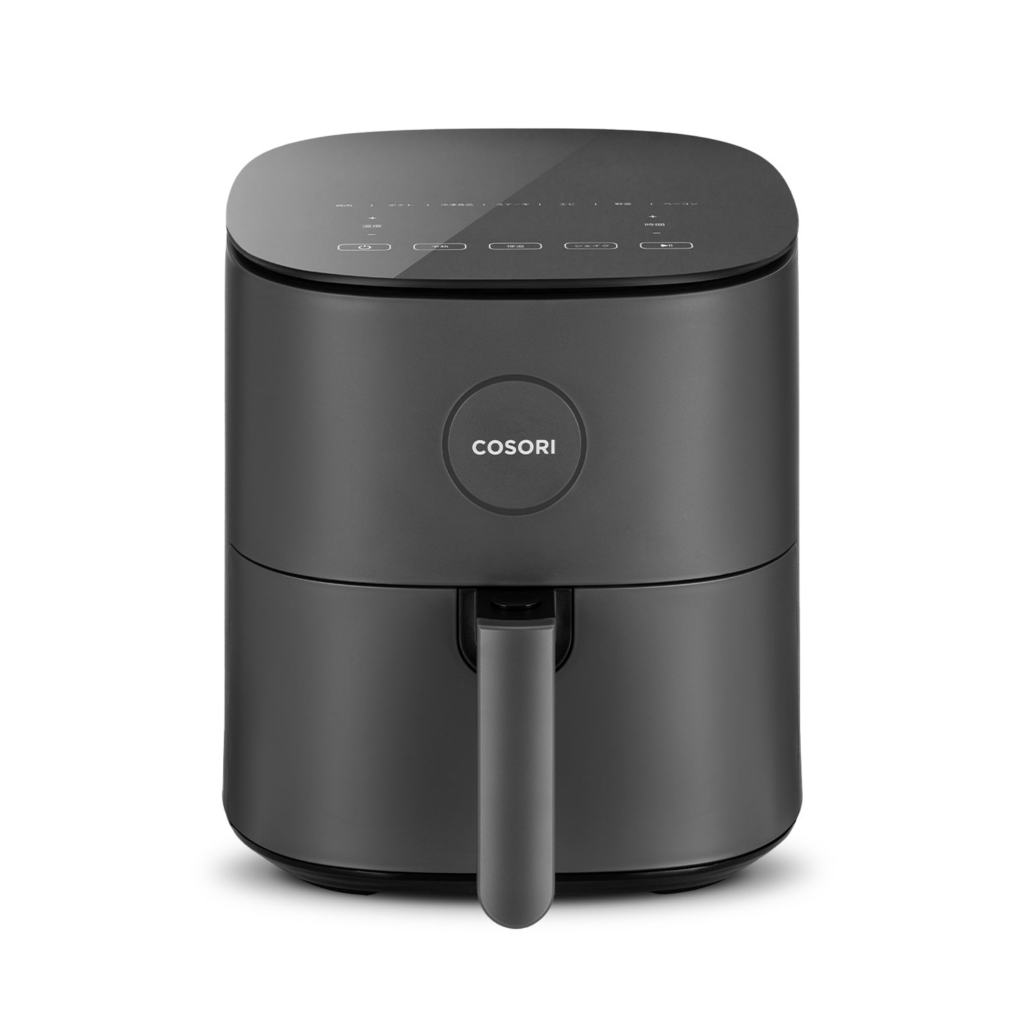 COSORI ノンフライヤー