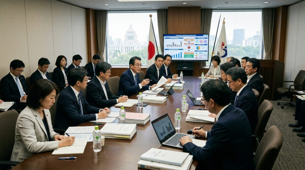 改正の経緯