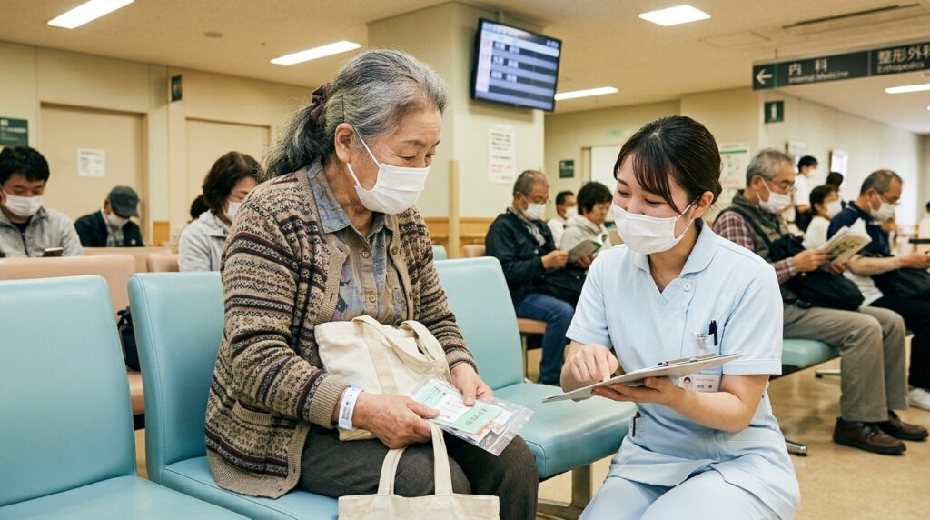 多数回該当