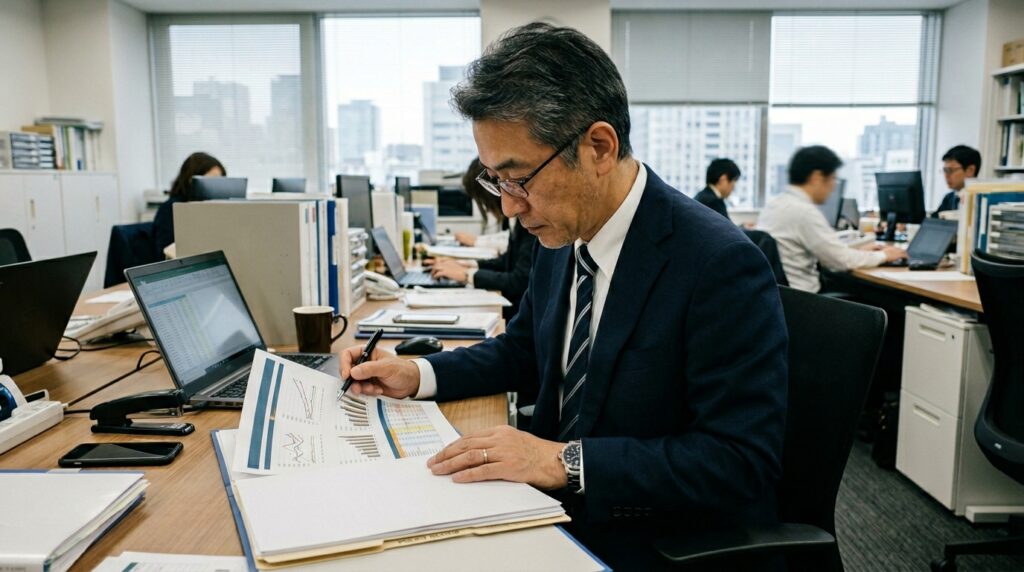 2027年8月時点の月額上限