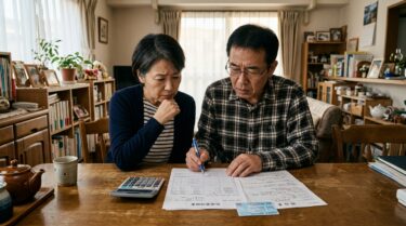 【2026年8月改正】高額療養費制度の自己負担上限引き上げ