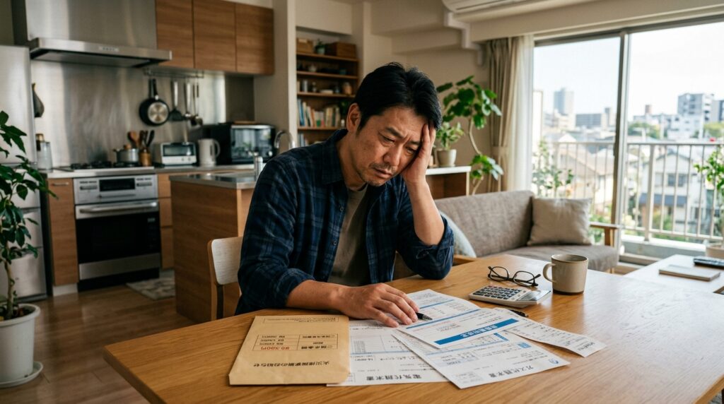 火災保険の値上げ理由2