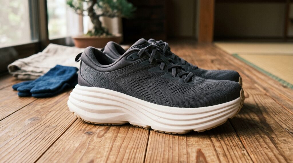 recovery_shoes