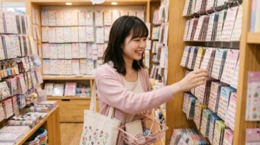 ボンボンドロップシールの購入方法
