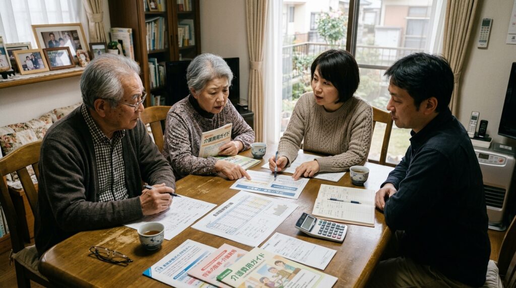 高額療養費の年間上限