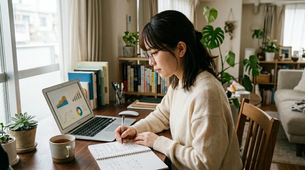 投資に関するよくある質問