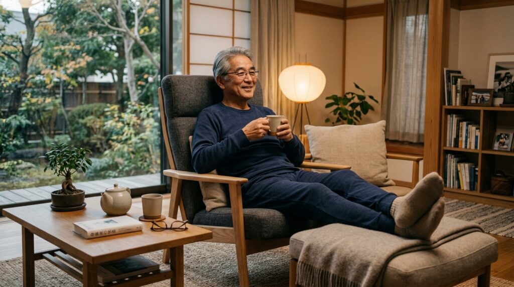 父の日ギフト2026⑦