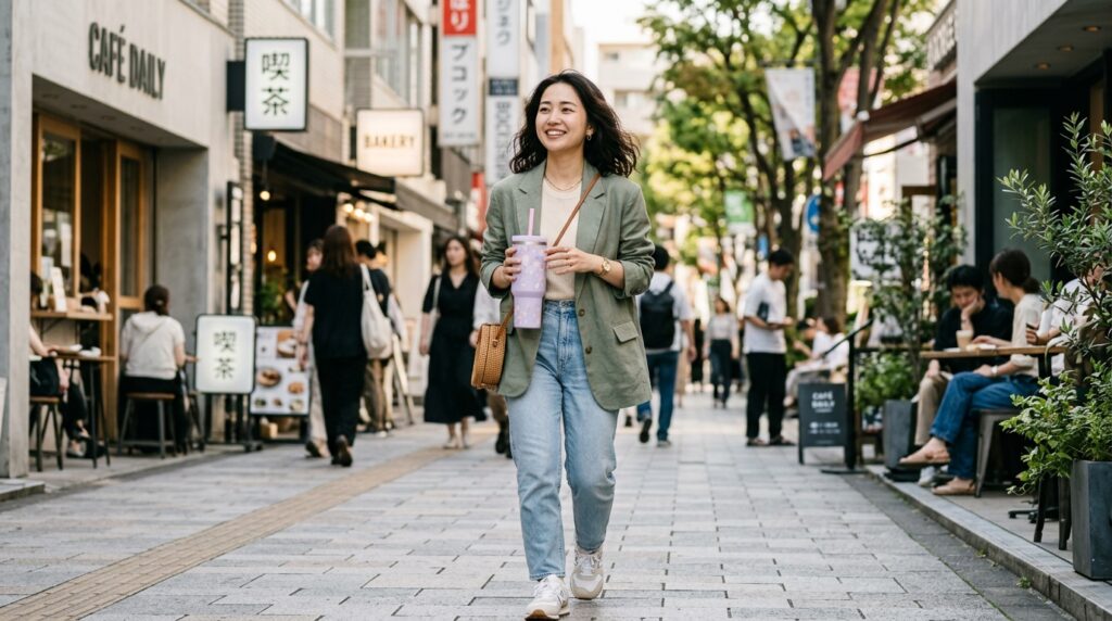 人気の大型タンブラー③