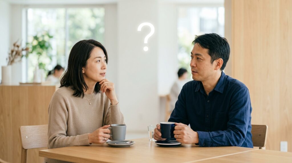 コーヒーについてのよくある質問