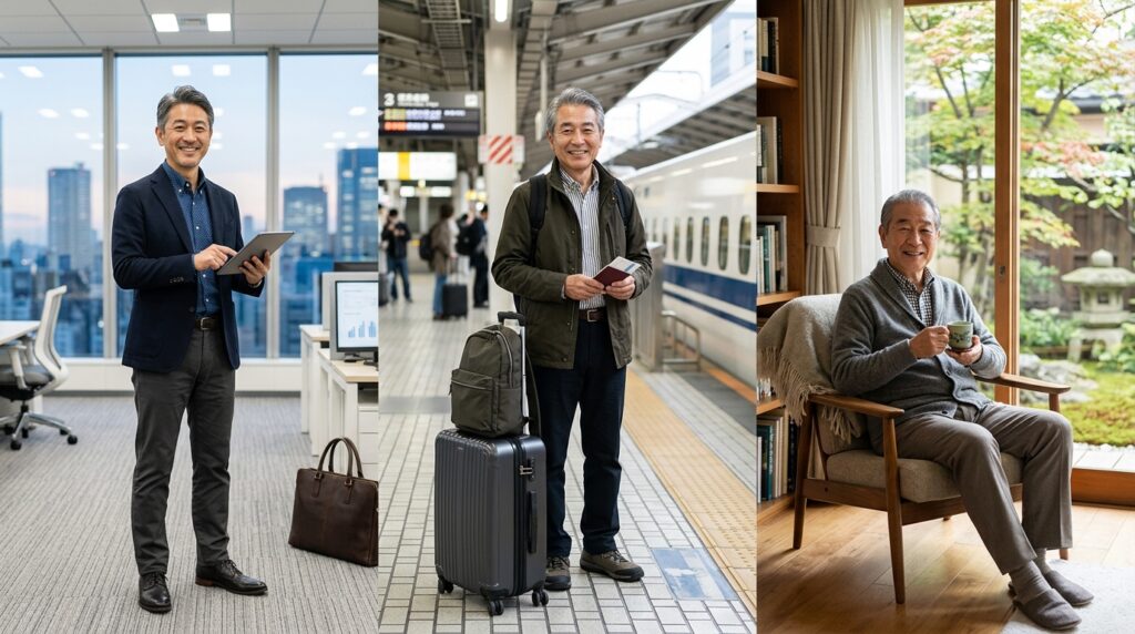 父の日ギフト2026④