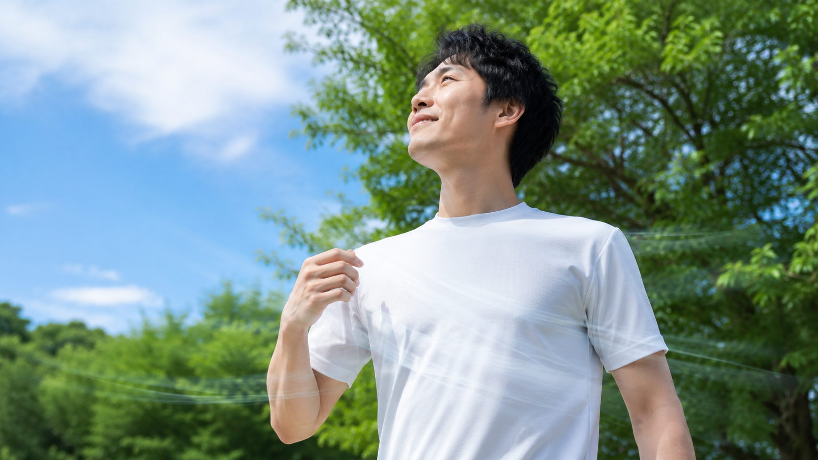 ワークマン氷撃冷感Tシャツの基本スペック