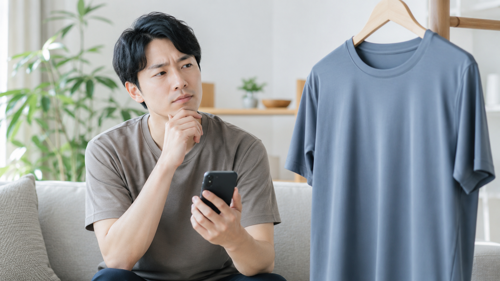 ワークマン氷撃冷感Tシャツについてよくある質問のイメージ
