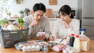 【2026年9月最新】食品値上げ一覧｜4,531品目で年内最多・買いだめ判断と家計防衛策