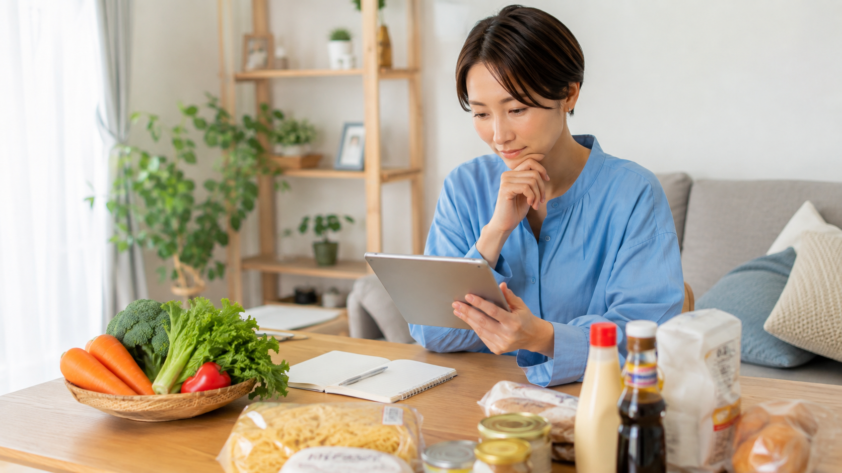 2026年9月値上げについてよくある質問を確認するイメージ