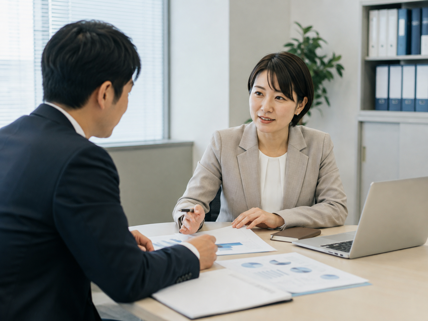 育成就労制度への移行準備を確認するイメージ